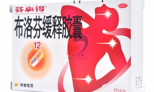 瓶装咖啡的口感区别吗网瓶装咖啡饮料品牌排行榜知识网站,分享瓶装咖啡饮料品牌排行榜大全