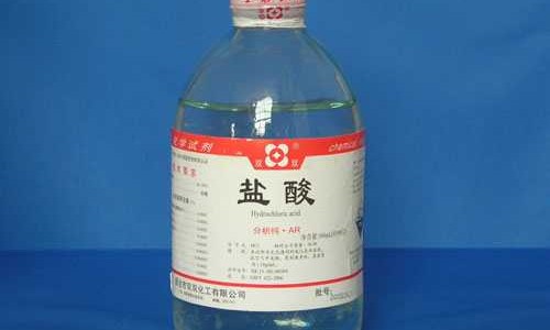 瓶装咖啡的口感区别吗网瓶装咖啡饮料品牌排行榜知识网站,分享瓶装咖啡饮料品牌排行榜大全