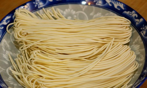 瓶装咖啡饮料和咖啡的区别-瓶装咖啡的口感区别吗网瓶装咖啡饮料品牌排行榜知识网站,分享瓶装咖啡饮料品牌排行榜大全