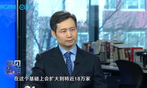 瓶装咖啡的品牌有哪些-瓶装咖啡的口感区别吗网瓶装咖啡饮料品牌排行榜知识网站,分享瓶装咖啡饮料品牌排行榜大全