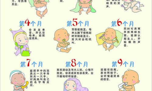 瓶装咖啡的品牌有哪些-瓶装咖啡的口感区别吗网瓶装咖啡饮料品牌排行榜知识网站,分享瓶装咖啡饮料品牌排行榜大全