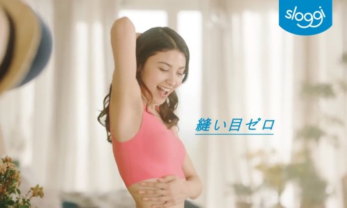 瓶装咖啡的品牌有哪些-瓶装咖啡的口感区别吗网瓶装咖啡饮料品牌排行榜知识网站,分享瓶装咖啡饮料品牌排行榜大全