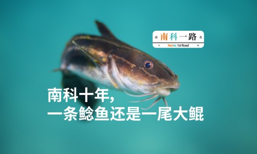 瓶装咖啡饮料和咖啡的区别-瓶装咖啡的口感区别吗网瓶装咖啡饮料品牌排行榜知识网站,分享瓶装咖啡饮料品牌排行榜大全