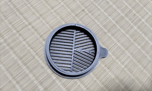 瓶装咖啡饮料和咖啡的区别-瓶装咖啡的口感区别吗网瓶装咖啡饮料品牌排行榜知识网站,分享瓶装咖啡饮料品牌排行榜大全