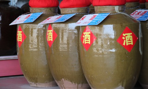 瓶装咖啡的口感区别吗网瓶装咖啡饮料品牌排行榜知识网站,分享瓶装咖啡饮料品牌排行榜大全