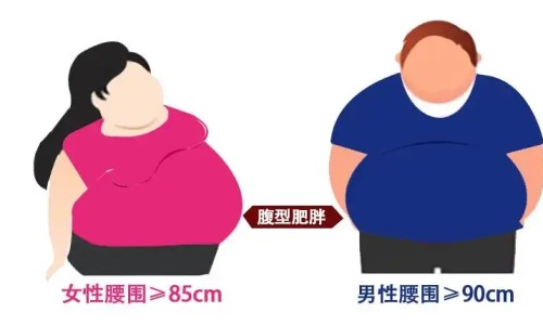 瓶装咖啡饮料品牌排行榜-瓶装咖啡的口感区别吗网瓶装咖啡饮料品牌排行榜知识网站,分享瓶装咖啡饮料品牌排行榜大全